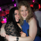 2016.02.19 Mamma Mia Pénteki házibuli Dj:Ice Fotók:árpika