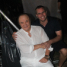 2018.08.18. Győr Augusztus 20. 1. nap Fotók:árpika