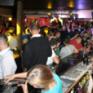 2014.10.10.Mamma Mia R'N'B All Stars Dj:Ice Fotók:árpika