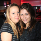 2013.11.01.Péntek Mamma Mia Video Disco Dj:Hubik Fotók:árpika