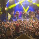 RómerKvelle 2015 - Irie Maffia _ photo Gombás Ákos