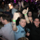 2015.01.10.Mamma Mia Éjjel-Nappal Budapest Zsófi és Anikó Dj:Balage Fotók:árpika