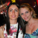 2014.06.28 Mamma Mia Szombati Házibuli Dj:Balage Fotók:árpika