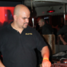 2013.06.28.Péntek Mamma Mia Dobrády Ákos Fotók:árpika