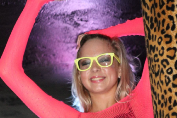 2013.11.22.Szombat Mamma Mia FeelharmonX Dj:Balage fotók.árpika