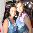 2013.11.01.Péntek Mamma Mia Video Disco Dj:Hubik Fotók:árpika