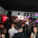 2018.11.17.Mamma Mia Video Disco Dj:Hubik Fotók:árpika