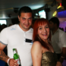 Club Mundo -  House Classic w/ Sterbinszky   Newl 2013.06.15. (szombat)