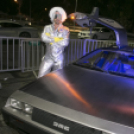 Club Vertigo - MARTY MCFLY WELCOME PARTY 2015.10.17. (szombat) (Fotók: MikeD.)