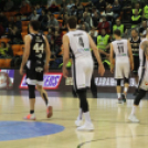 2019.02.14-15 Zsíros Tibor Férfi kosárlabda Magyar Kupa