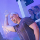 Mundo - Sterbinszky 2015.07.11. (szombat)