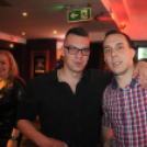 2019.03.08.Mamma Mia Nőnapi Party&Horváth Tamás 