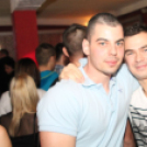 2013.11.22.Szombat Mamma Mia FeelharmonX Dj:Balage fotók.árpika