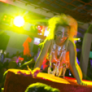 Mundo - Andro & Julia Carpenter 2014.05.31. (szombat)