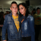 Club Mundo -  All for Ladies 2013.06.01 (szombat) (2) (Fotók:Vertigo)