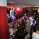 2017.06.10. Mamma Mia Szingli Party Dj:Balage Fotók:árpika