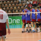 2017.07.24. EYOF 2017 Győr 1 nap Fotók:árpika 