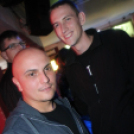 2017.09.23. Mamma Mia Video Disco Dj:Hubik Fotók:árpika