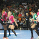 2018.05.04 Győri Audi ETO KC-Székesfehérvár női kézilabda mérkőzés Fotók:árpika