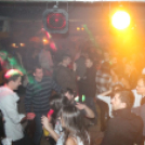 2014.12.17 szerda Lapos Dj:Marcee & Dj:Lisztes fotók:árpika