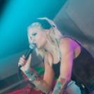 Playmate party - Club Neo