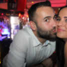 2016.02.20.Mamma Mia Szombati Házibuli Dj:Balage Fotók:árpika