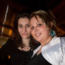 Lapos 2013.02.01. (péntek) (1) (Fotók: K. Balázs)