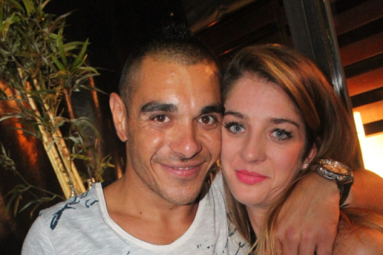 2015.08.14 Mamma Mia Pénteki Házibuli Dj:Hubik Fotók:árpika 