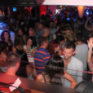 2017.07.08. Mamma Mia Szombati Házibuli Dj:Balage Fotók:árpika