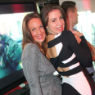 2014.10.11.Szombat Mamma Mia Video Disco Dj:Hubik Fotók:árpika