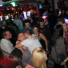 2016.11.06.Mamma Mia Szombati Házibul Dj:Balage&Solymi Conga Fotók:árpika
