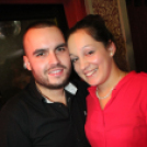  2015.12.05. Mamma Mia Szombati mikulás házibuli Dj:Balage fotók:árpika