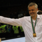 2019.02.16 Hepp Kupa döntő és Zsíros Tibor Férfi kosárlabda Magyar Kupa döntő