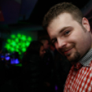 Club Neo 2012.12.29.