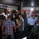 2017.03.10 Mamma Mia Nőnapi Hétvége ( 18) Dj:Ice&Solymi Conga Fotók:árpika