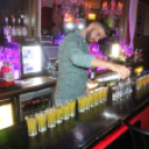 2017.09.22. Mamma Mia Retro Friday Dj:Hubik Fotók:árpika