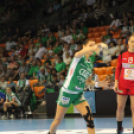 2018.04.25. Győri Audi ETO KC- Kecskemét női kézilabda Fotók:árpika