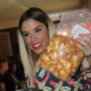 2015.03.28. Mamma Mia 2.Sugarbird Születésnapi Party Dukai Reginával Dj: Balage Solymi konga & Fellharmonx photo by árpika