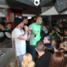 2013.12.27 Péntek Mamma Mia Majka&Curtis Dj:Ice Fotók:árpika