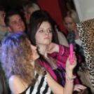 2013.04.05.Péntek Mamma Mia Sugarbird Party Dj:Hubik Fotók:árpika