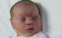 Sárpátki Regina Mária 