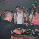 2013.04.17.Szerda Subway AK Hallgatói napok 3.nap fotók:árpika