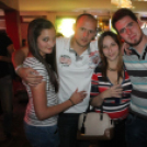 2015.10.02 Mamma Mia Pénteki Video Disco Dj:Hubik & Solymi Conga Photo by Árpika