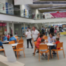 2017.07.26. EYOF 2017 Győr 3.nap Fotók:árpika 