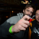 2013.10.26.Szombat Lapos Fotók:Adrián