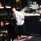 Club Vertigo - Koktélok éjszakája 2013.01.05. (szombat) (1) (Fotók: Vertigo)