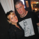 2017.06.02. Mamma Mia Pénteki Házibuli Dj:Ice Fotók:árpika