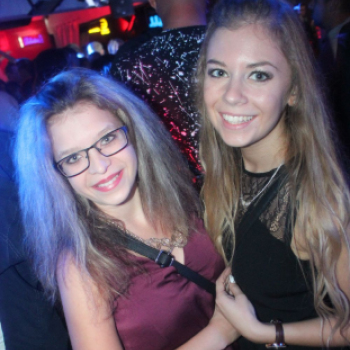 2017.10.14. Mamma Mia Szingli Party Dj:Balage Fotók:árpika