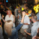 2016.07.01. Mamma Mia Pénteki Video Disco Dj:Hubik Fotók:árpika