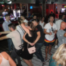 2017.07.21. Mamma Mia Retro Friday Dj:Hubik Fotók:árpika